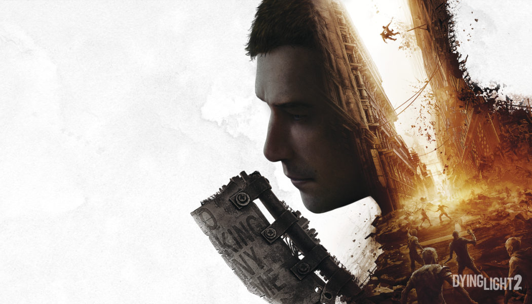 HHW Gaming Review: ‘Dying Light 2 Stay Human’ Is A Vast Improvement Over The First Game