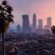 HHW Gaming: Rockstar Finally Confirms It Is Working On ‘GTA 6,’ Twitter Reacts To The Latest Development