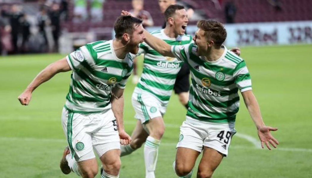 Hibernian vs St Mirren prediction: Scottish Premiership betting tips, odds and free bet