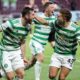 Hibernian vs St Mirren prediction: Scottish Premiership betting tips, odds and free bet