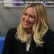 Hilary Duff on How I Met Your Father, “Drops of Jupiter,” and covering Third Eye Blind