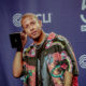 Holy Smokes: Christian Rapper GAWVI Accused Of Sending Unsolicited Johnson Flicks, Dropped From Label