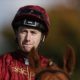 Horse Racing News: Oisin Murphy Banned For 14 Months