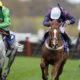 Horse racing tips today: Monday’s best UK and Ireland racing bets