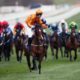 Horse racing tips today: Tuesday’s best UK and Ireland racing bets