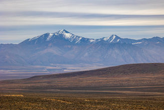 How a fight over transgender rights derailed environmentalists in Nevada