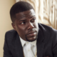 How to Buy Tickets to Kevin Hart’s 2022 Standup Tour