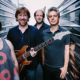 How to Buy Tickets to Phish’s 2022 Tour