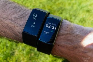 How to choose a fitness tracker