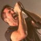 How to Get Tickets to Nine Inch Nails’ 2022 Tour