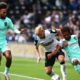 Huddersfield Town vs Derby County live stream, preview, kick off time and team news