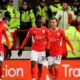 Hull City vs Barnsley live stream, preview, kick off time and team news