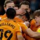 Hull City vs Barnsley prediction: Championship betting tips, odds and free bet