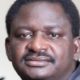 I pray Nigerians will elect a leader like Buhari in 2023 — Presidential aide, Femi Adesina