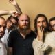 IDLES Announce 2022 North American Tour, Share “CRAWL!” Video: Stream