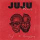 Idyl ft Harrysong – Juju (Remix)