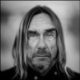 Iggy Pop and Ensemble Intercontemporain Named 2022 Polar Music Prize Laureates