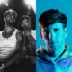 ILLENIUM Is Working On New Music With The Chainsmokers