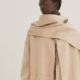 I’m a Coat Snob, and I’m Losing It Over H&M’s Expensive-Looking Styles