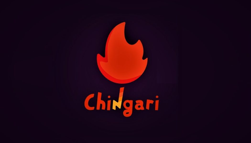 India’s social media giant Chingari debuts an in-app crypto wallet