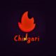 India’s social media giant Chingari debuts an in-app crypto wallet