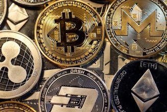 International Regulators Fear Cryptocurrency Market Could Become a “Threat to Global Financial Stability”