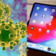 iPads for Education: Making Learning More Interactive