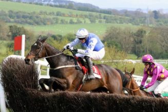 Irish Gold Cup Tips, Predictions & Preview – Kemboy Faces Frodon at Dublin Racing Festival