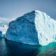 Is Antarctica worth it? – and all your other questions answered 