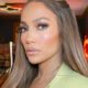 J.Lo and Bella Hadid Both Finish Their Outfits With 2022’s Easiest Trend