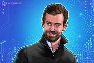 Jack Dorsey on UBI: Bitcoin encourages transparency, long-term thinking