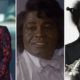 James Brown Documentary from Mick Jagger and Questlove in the Works