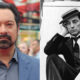 James Mangold to Direct Buster Keaton Biopic