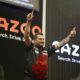 James Wade v Jonny Clayton predictions: Premier League darts betting tips and odds