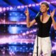 Jane ‘Nightbirde’ Marczewski, ‘America’s Got Talent’ Contestant, Dies at 31