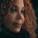 Janet Jackson Returns to the Charts, Streams Soar 109% After Documentary Series