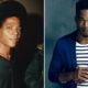 Jean-Michel Basquiat Limited Series Starring Stephan James Being Developed