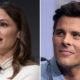 Jennifer Garner and James Marsden Join Party Down Revival