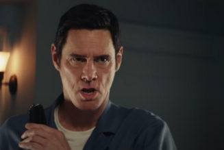 Jim Carrey Resurrects The Cable Guy for Verizon Super Bowl Ad: Watch