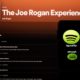 Joe Rogan Comments On Artists Ditching Spotify, Apologizes To DSP