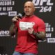 Joe Rogan Responds to Viral Clip Showing Him Use N-Word, Calls It ‘Regretful and Shameful’