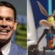 John Cena to Star in Looney Tunes Hybrid Film Coyote vs. Acme