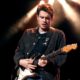 John Mayer Tests Positive for COVID-19 Again