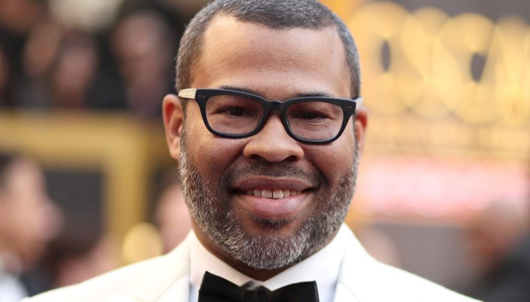 Jordan Peele’s Upcoming Horror ‘Nope’ Receives Official Trailer