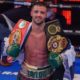 Josh Taylor vs Jack Catterall betting offer: Grab a £30 free bet at Bet Storm