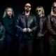 Judas Priest Say Third Nomination for Rock and Roll of Fame Is ‘Still a Rush’