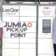 Jumia Ghana inks partnership with smart locker provider Locqar