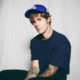 Justin Bieber Tests Positive for COVID-19