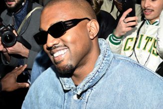 Kanye Fans Create Stem Player Emulator to Listen to ‘DONDA 2’