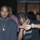 Kanye Threatens to Boycott Coachella Unless Billie Eilish Apologizes to Travis Scott